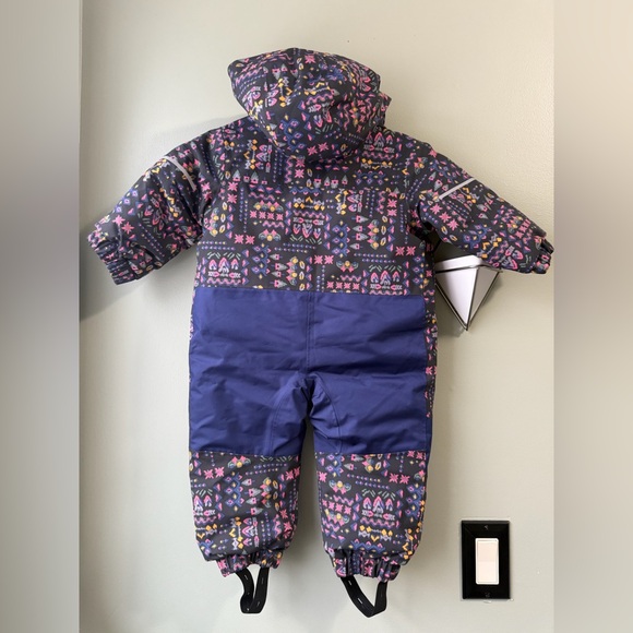 Patagonia New w/ tags - Picture 5 of 5